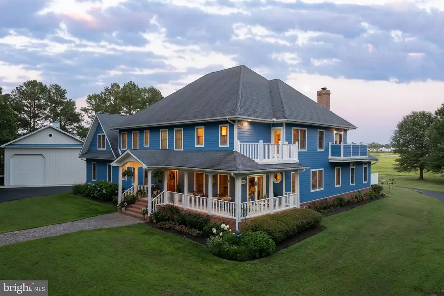 21365 East Ln, Lewes, DE 19958 - #2