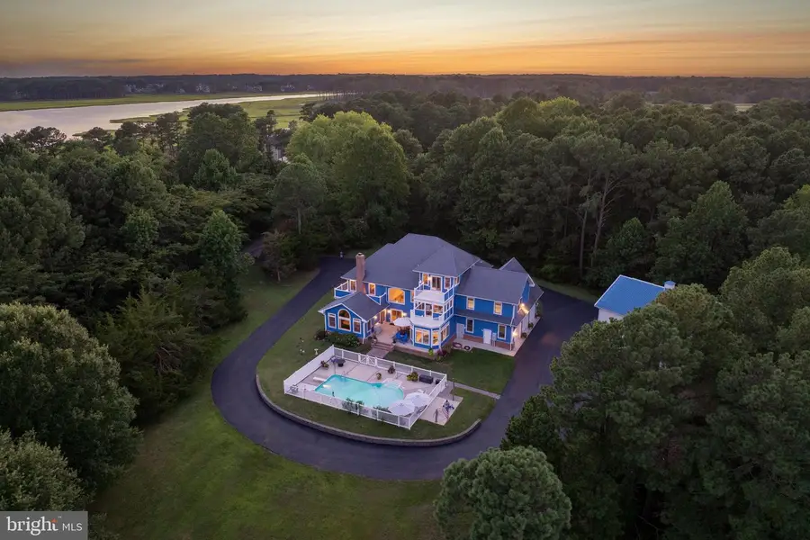 21365 East Ln, Lewes, DE 19958 - #3
