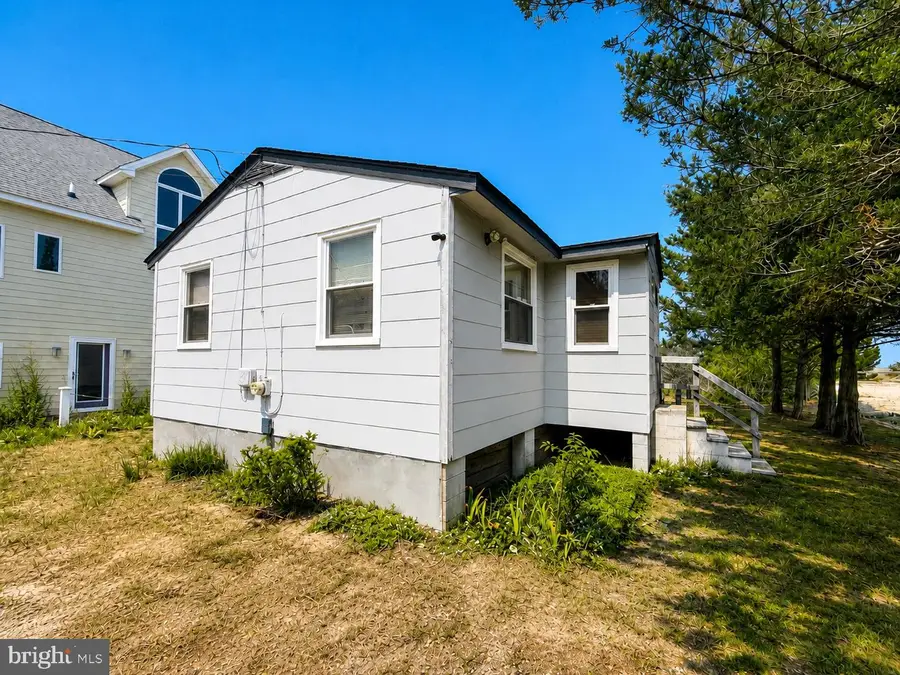 631 Bay Ave, Milford, DE 19963 - #2