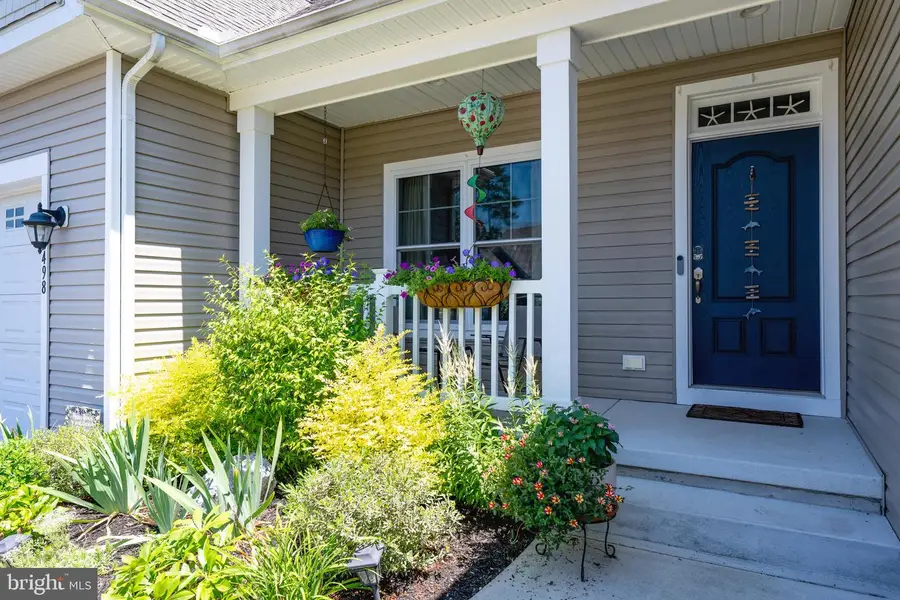 22498 Ridgecrest Dr, Milton, DE 19968 - #2