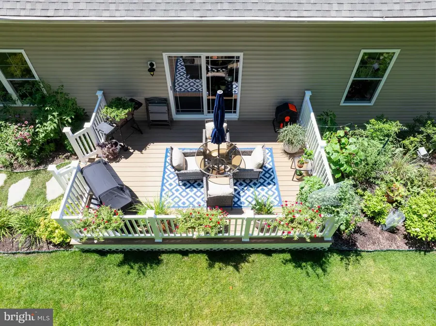 22498 Ridgecrest Dr, Milton, DE 19968 - #3