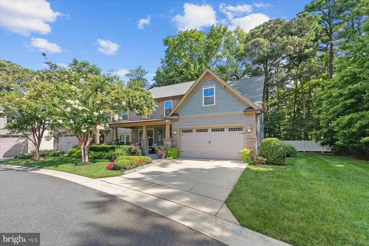 36822 W Pebble Beach Dr, Frankford, DE 19945 - #1