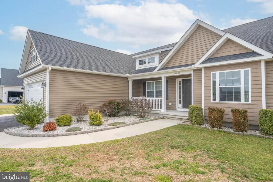 22880 Deep Creek Dr, Lincoln, DE 19960 - #3
