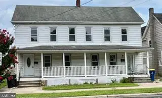 421 S Washington St, MILFORD, DE 19963