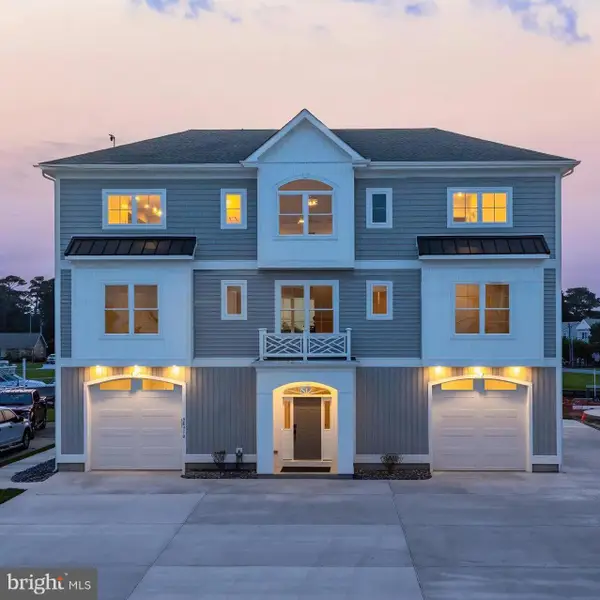 38310 Walnut Ln, SELBYVILLE, DE 19975