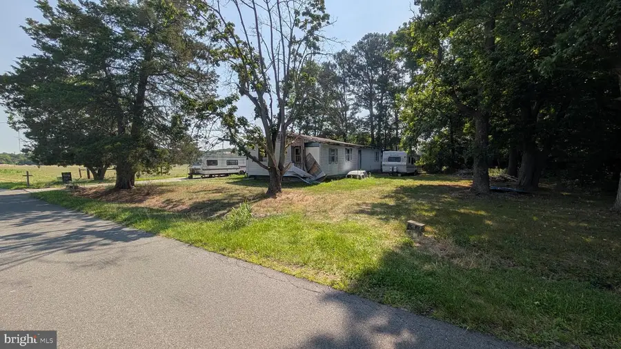 12699 Blanchard Rd, Greenwood, DE 19950 - #3