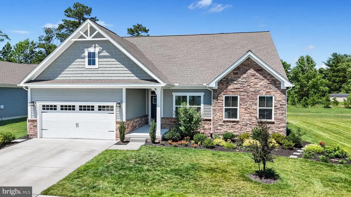 30426 Indigo Way, Georgetown, DE 19947 - #1