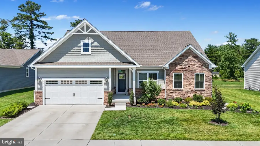 30426 Indigo Way, Georgetown, DE 19947 - #3