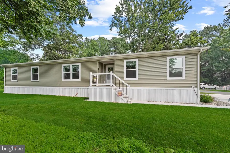 23348 Dill Ln, Lewes, DE 19958 - #2