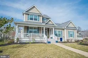 27 Sandy Branch Dr, Selbyville, DE 19975 - #1