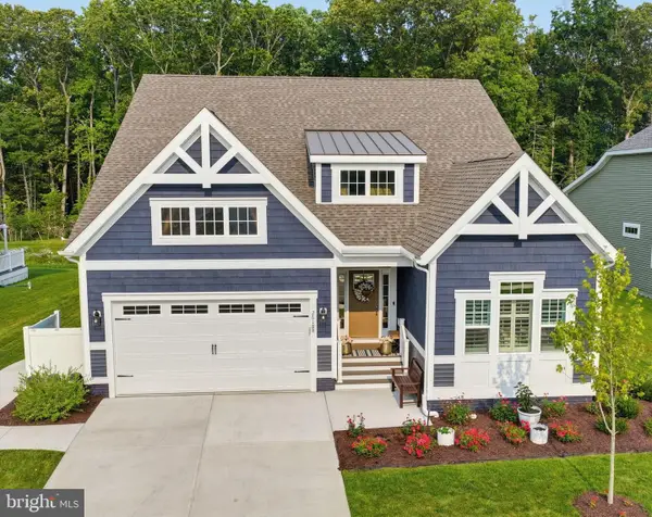 26188 Kielbasa Ct, LEWES, DE 19958