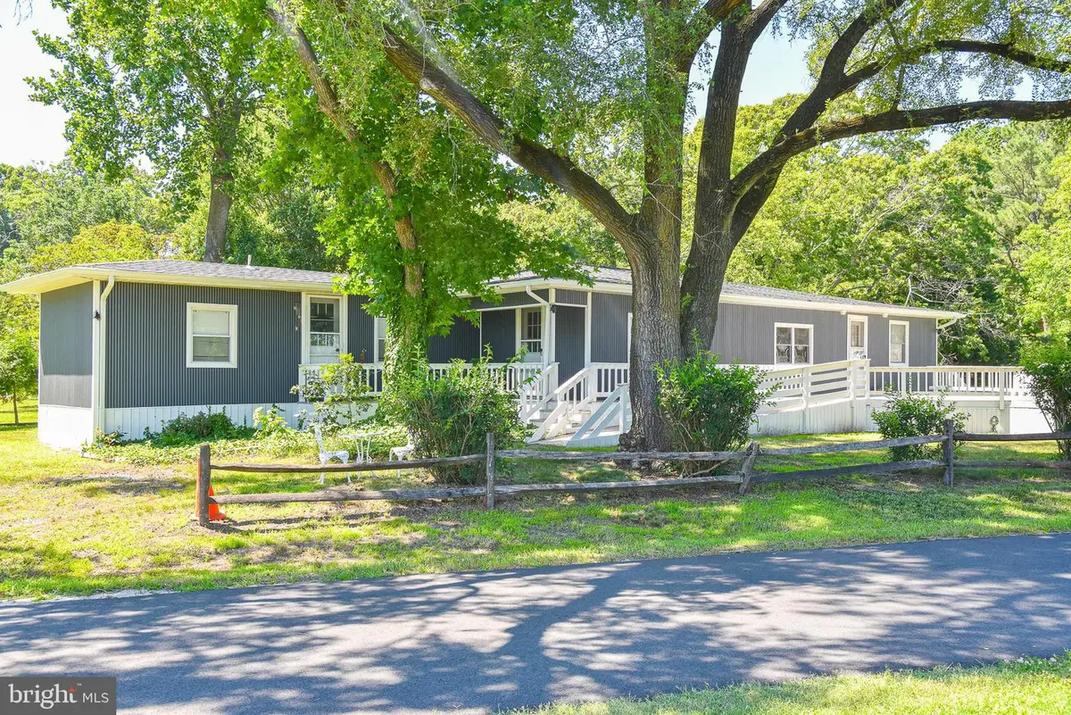 26754 Starboard Rd #e-547, Long Neck, DE 19966 - #1