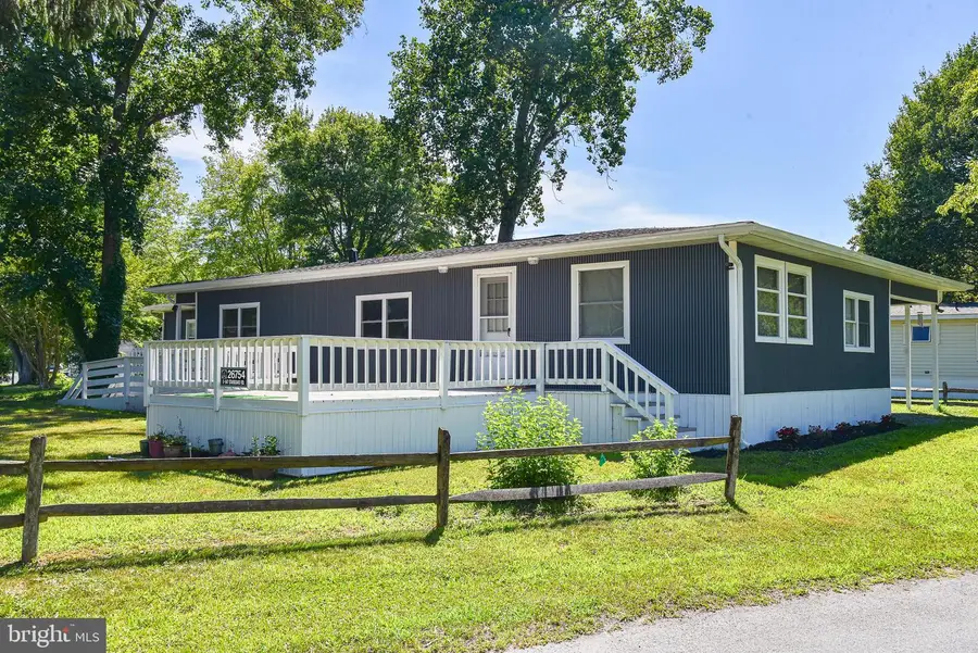 26754 Starboard Rd #e-547, Long Neck, DE 19966 - #3