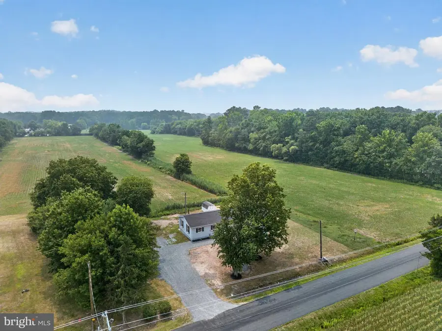 33301 Murray Rd, Frankford, DE 19945 - #2