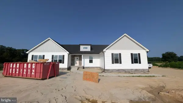11315 Shadetree Ln, MILTON, DE 19968