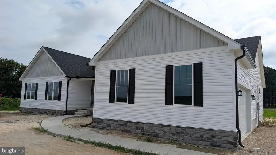 11315 Shadetree Ln, Milton, DE 19968 - #2