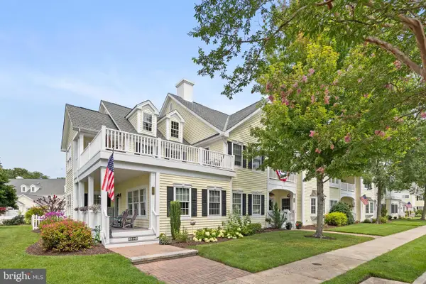 32443 Back Nine Way, MILLSBORO, DE 19966