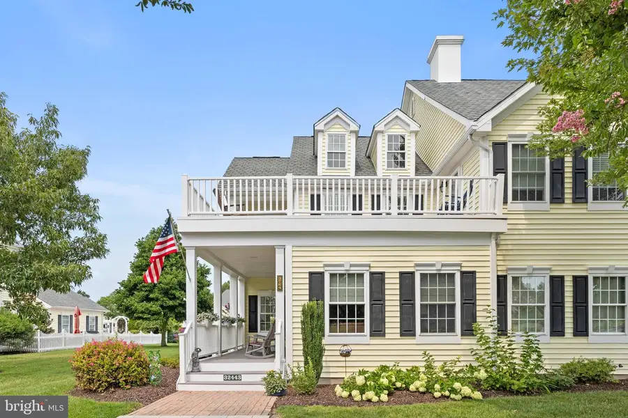 32443 Back Nine Way, Millsboro, DE 19966 - #2