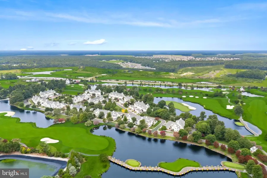 32443 Back Nine Way, Millsboro, DE 19966 - #3