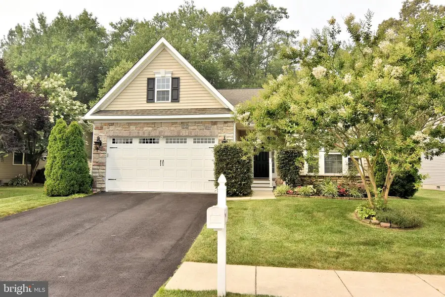 427 Tunbridge Ct, Millsboro, DE 19966 - #2