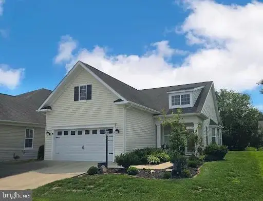85 Emilys Pintail Dr, BRIDGEVILLE, DE 19933