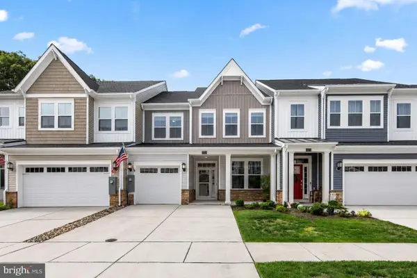 31014 Nikelle Ln, FRANKFORD, DE 19945