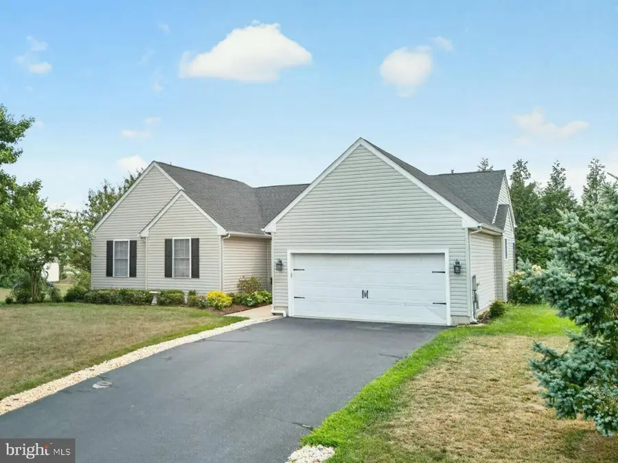 34740 Brandon Dr, Rehoboth Beach, DE 19971 - #2