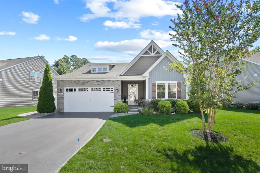37423 Woods Run Cir, Selbyville, DE 19975 - #3