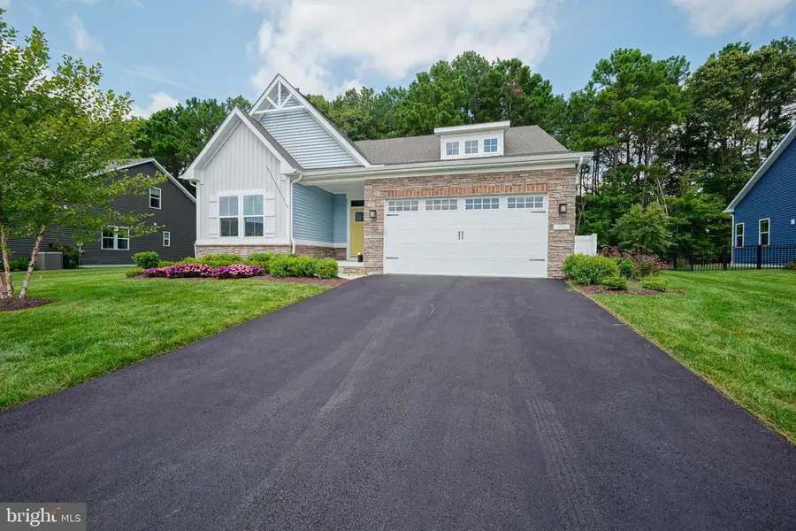 29394 Tree Swallow Dr, Millsboro, DE 19966 - #2