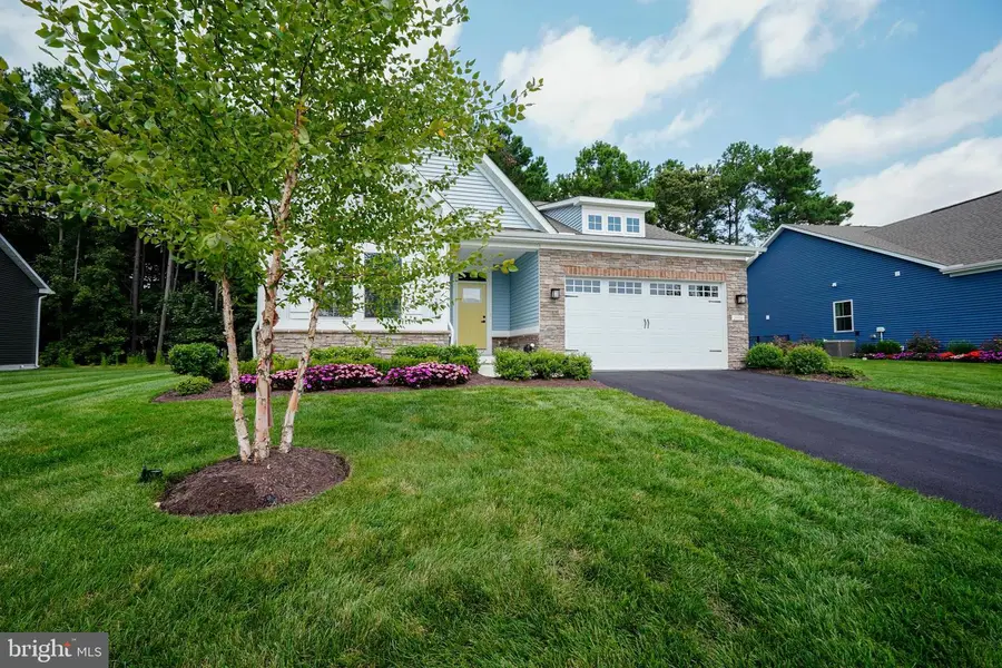 29394 Tree Swallow Dr, Millsboro, DE 19966 - #3
