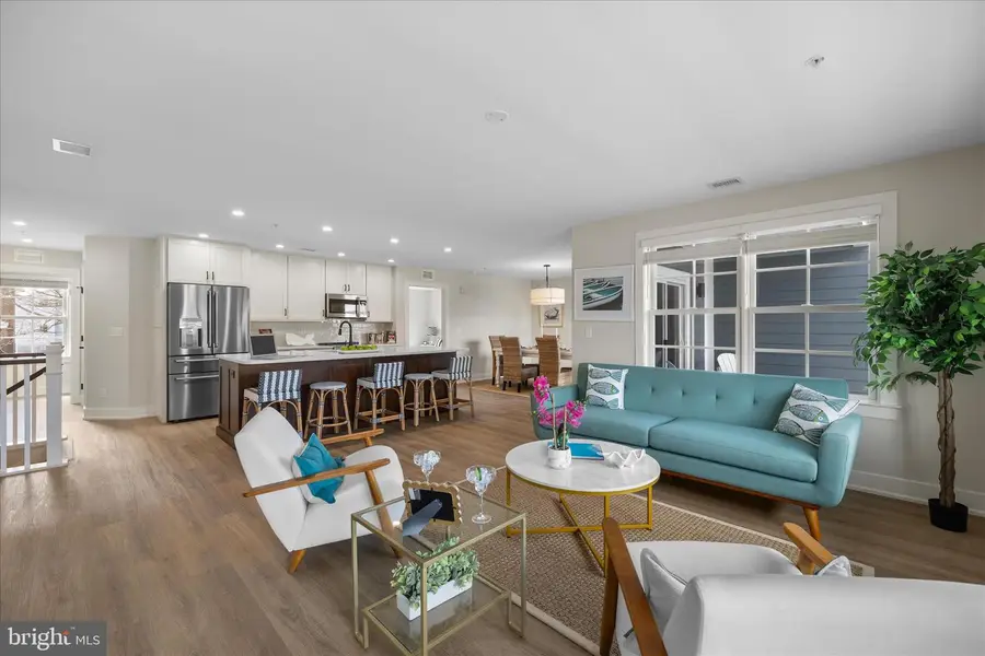 1601 Coastal Hwy #201, Dewey Beach, DE 19971 - #2