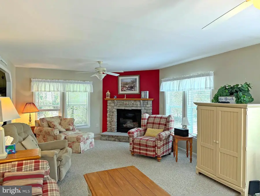 22943 Winter Doe Dr #169, Lewes, DE 19958 - #3