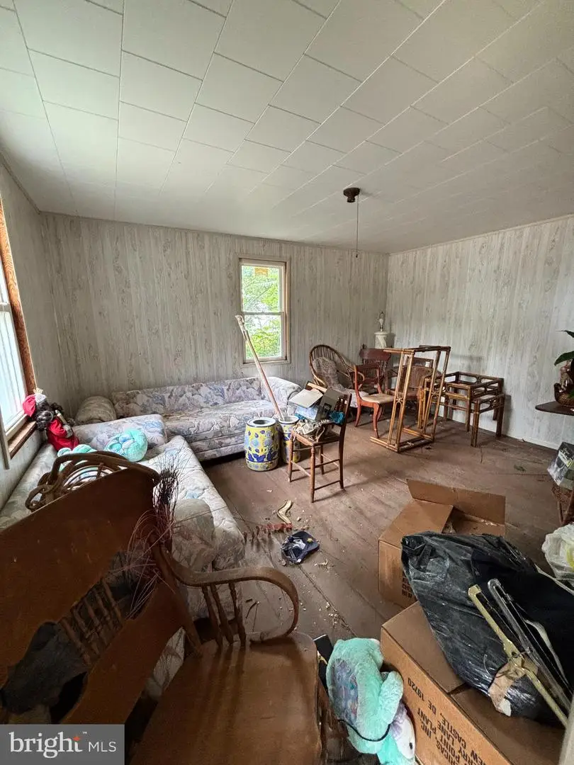309 Townsend St, Laurel, DE 19956 - #3