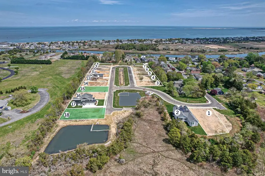 149 Jacks Way #18, Lewes, DE 19958 - #2