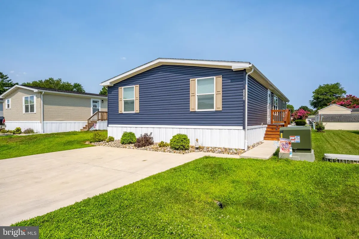 33392 Buttercup St, Lewes, DE 19958 - #1
