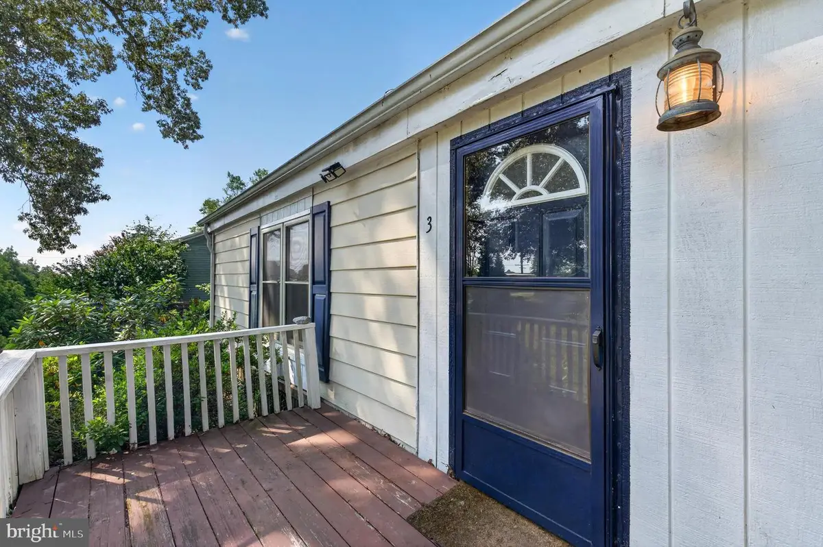 3 Patterson Dr, Georgetown, DE 19947 - #1