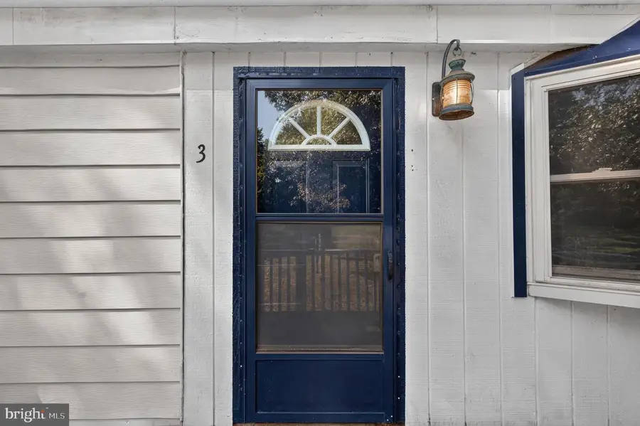 3 Patterson Dr, Georgetown, DE 19947 - #2