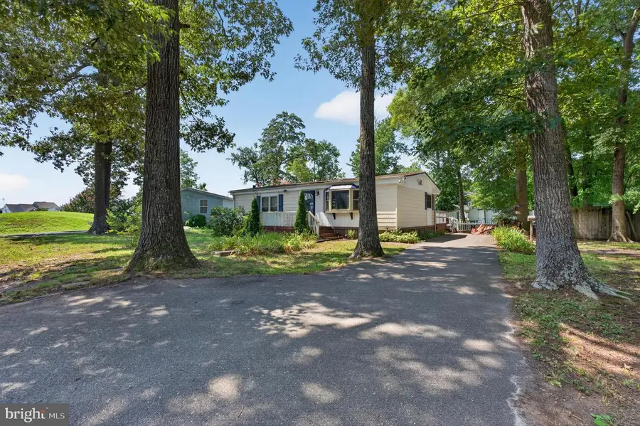 3 Patterson Dr, Georgetown, DE 19947 - #3