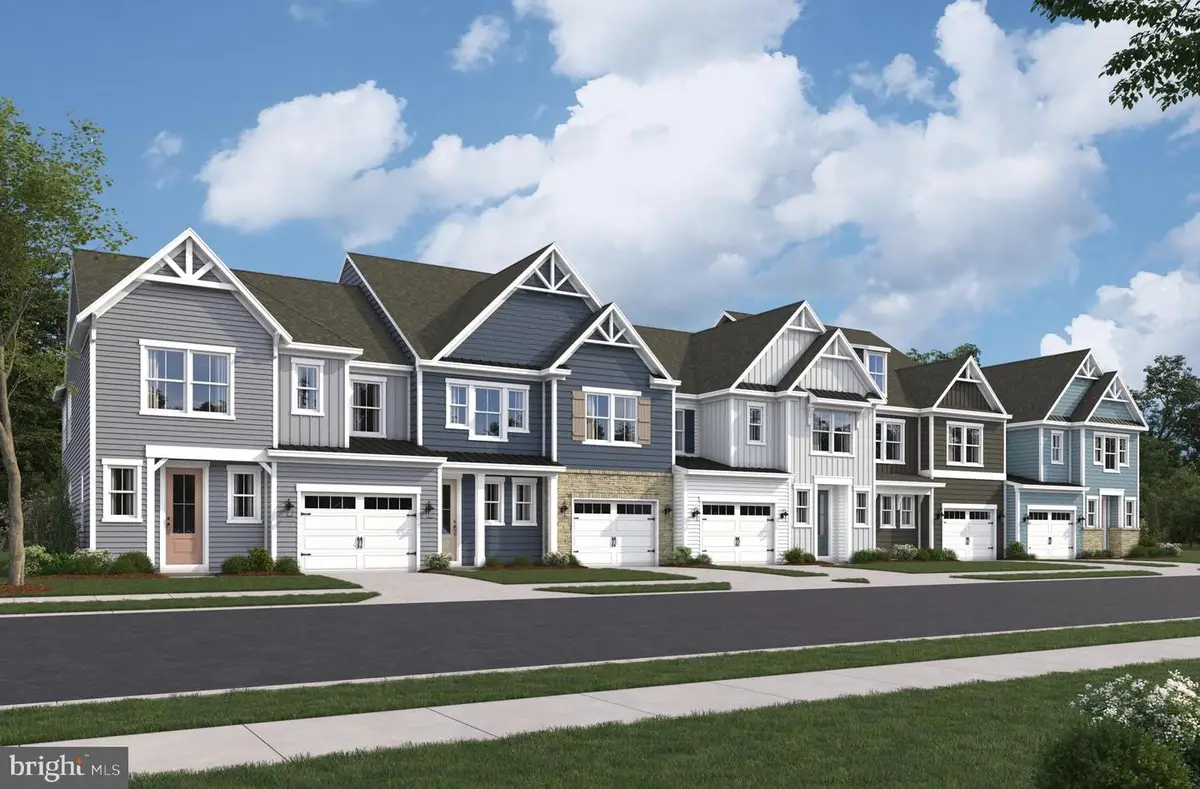 333 Gallagher Dr, Ocean View, DE 19970 - #1