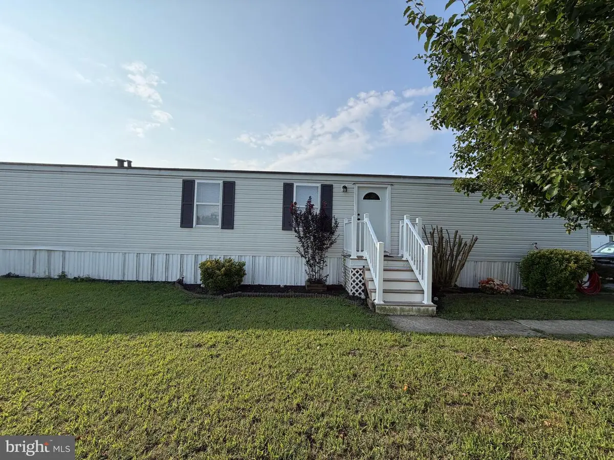 467 Long Branch Rd, Seaford, DE 19973 - #1