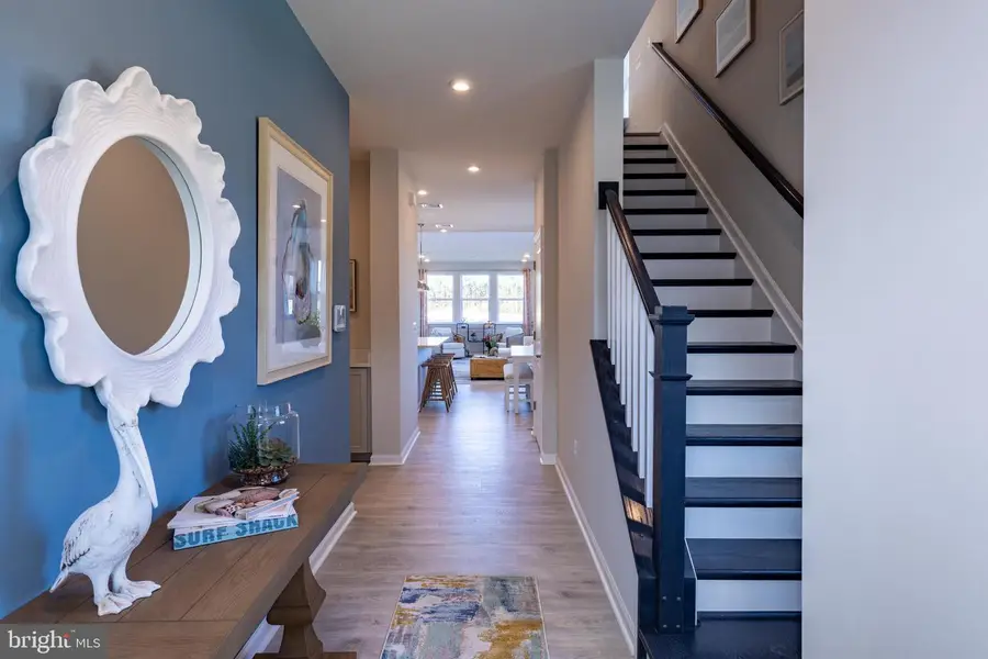 317 Gallagher Dr, Ocean View, DE 19970 - #2