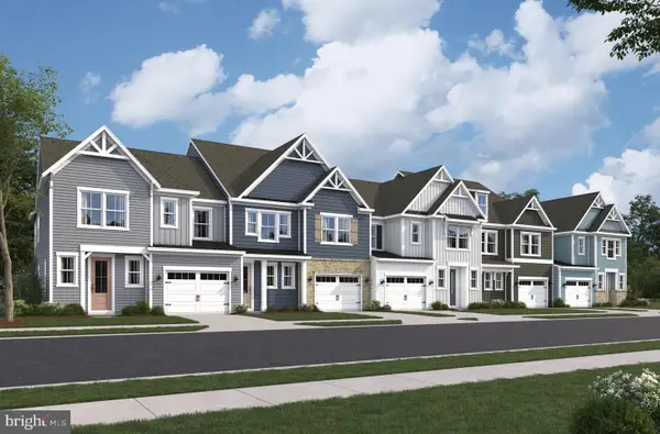 319 Gallagher Dr, OCEAN VIEW, DE 19970