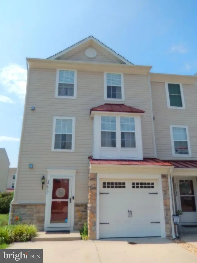 27550 Mayfield Rd, Millsboro, DE 19966 - #1