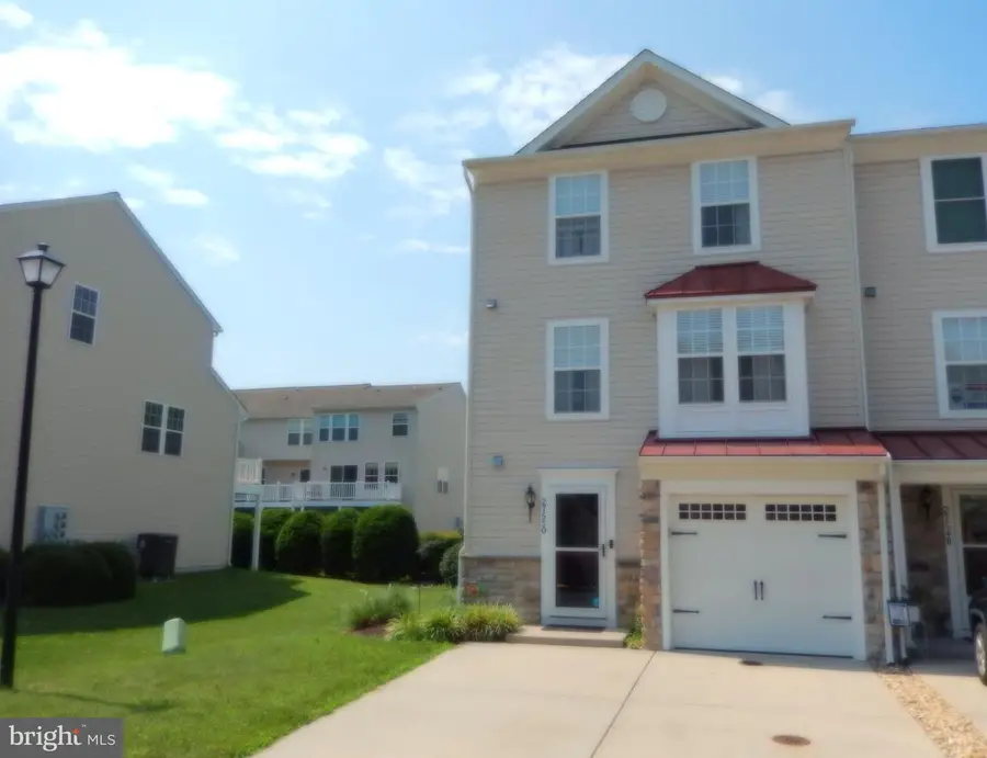 27550 Mayfield Rd, Millsboro, DE 19966 - #2
