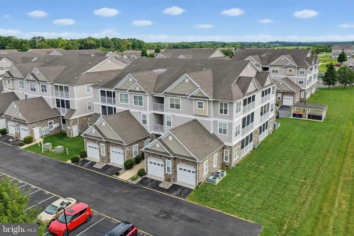 4102 Summer Brook Way, Milford, DE 19963 - #1