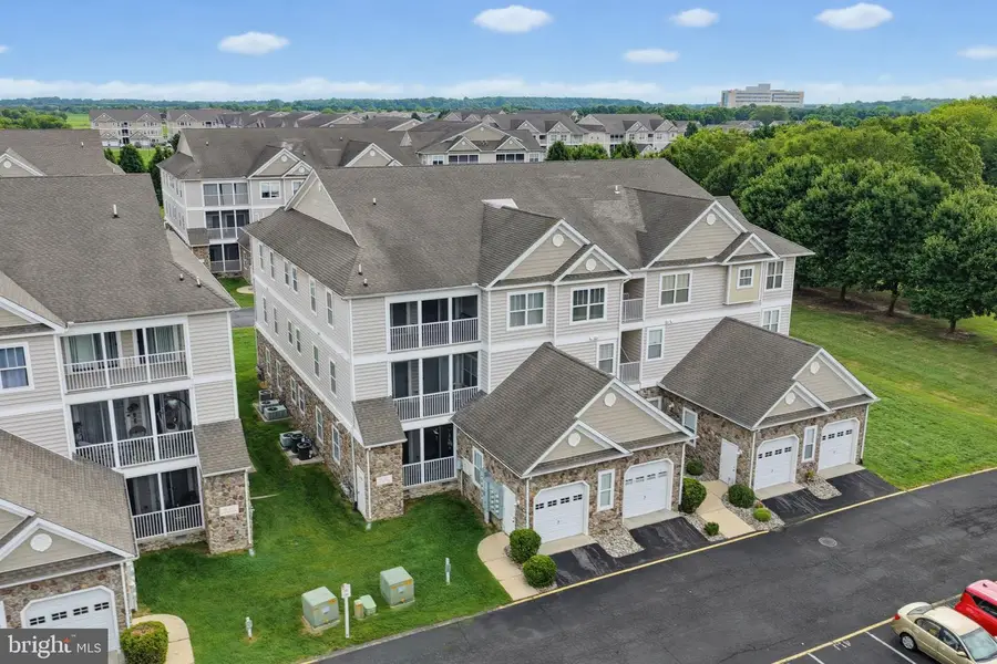 4102 Summer Brook Way, Milford, DE 19963 - #2