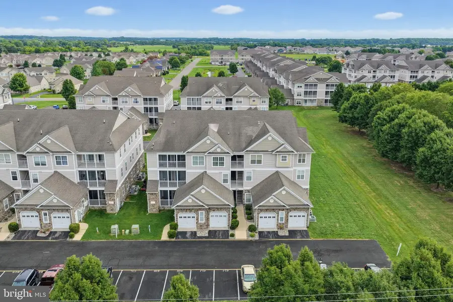 4102 Summer Brook Way, Milford, DE 19963 - #3