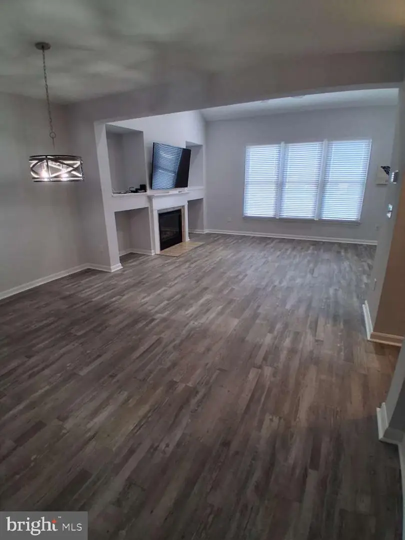 128 October Glory Ave #h, Ocean View, DE 19970 - #2