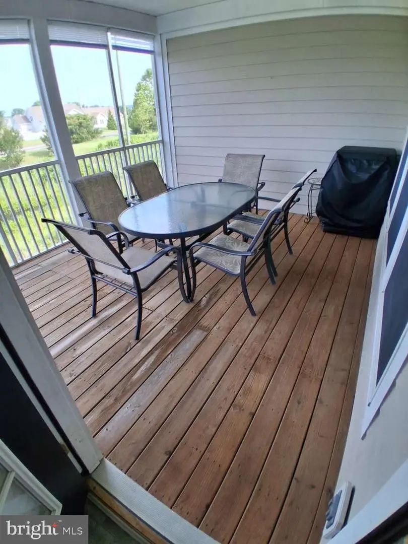 128 October Glory Ave #h, Ocean View, DE 19970 - #3
