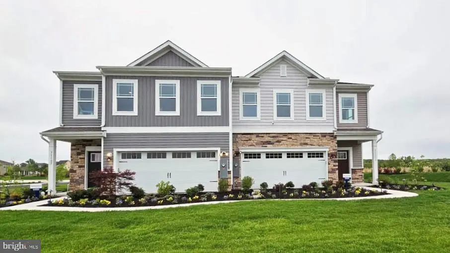 9347 Greenway Trl, Selbyville, DE 19975 - #1